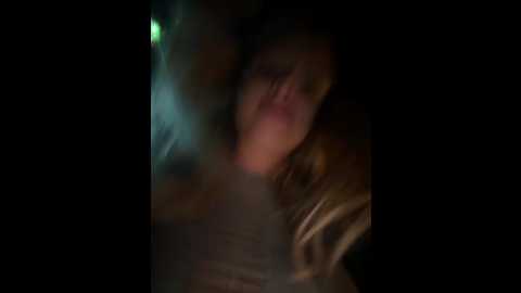 sophievj @ stripchat on 20260126