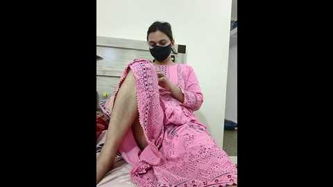 spicyqueenx69 @ stripchat on 20260126