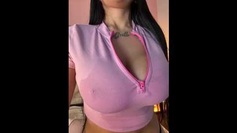 stefania_lerner @ stripchat on 20260126