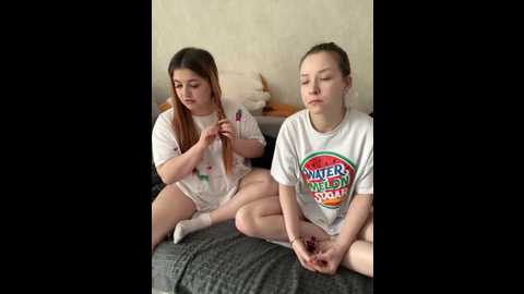 sun_gadxxx @ stripchat on 20260126