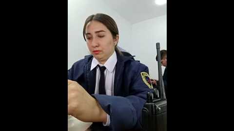 susy__06 @ stripchat on 20260126