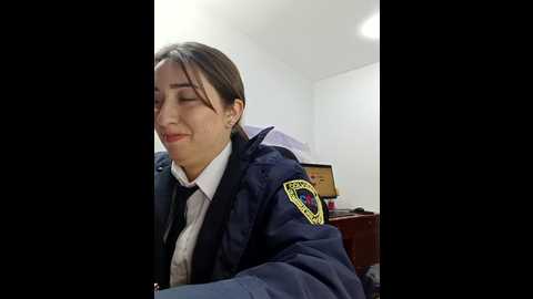 susy__06 @ stripchat on 20260126