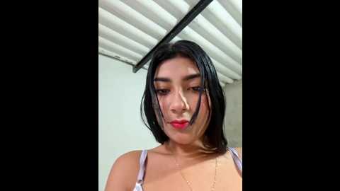 sweed_virgin_pussy @ stripchat on 20260126