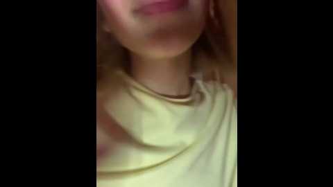 sweetbunnygf @ stripchat on 20260126