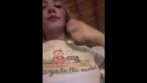 sweetbunnygf @ stripchat on 20260126