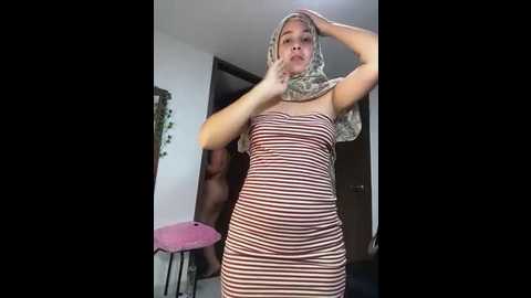 sweetmuslim01 @ stripchat on 20260126