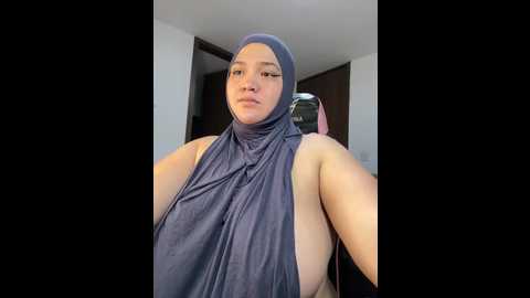 sweetmuslim01 @ stripchat on 20260126