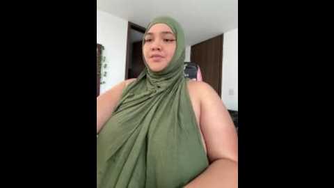 sweetmuslim01