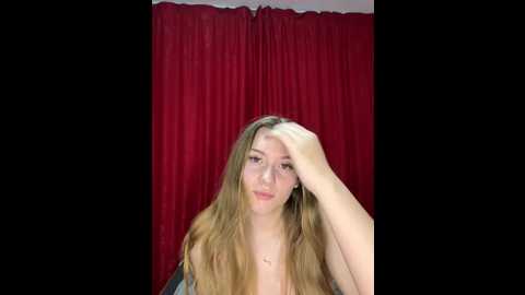 sweetsophia20 @ stripchat on 20260126