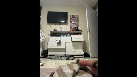 terribletabby @ stripchat on 20260126