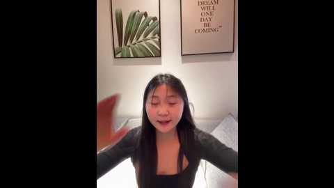 tevdka @ stripchat on 20260126