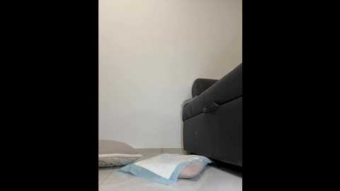 tfootf @ stripchat on 20260126