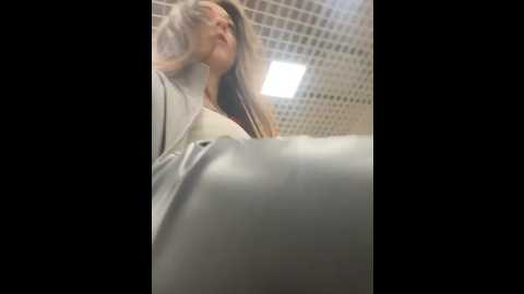 ttixmila @ stripchat on 20260126