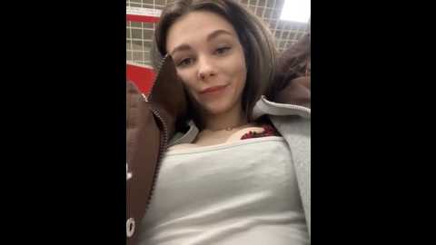 ttixmila @ stripchat on 20260126