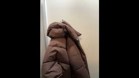 ttixmila @ stripchat on 20260126