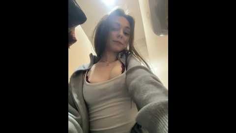 ttixmila @ stripchat on 20260126