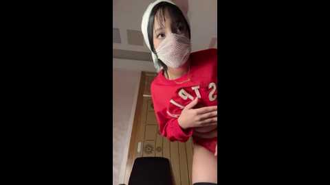 victoria89 @ stripchat on 20260126