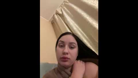 violetaxvibe @ stripchat on 20260126