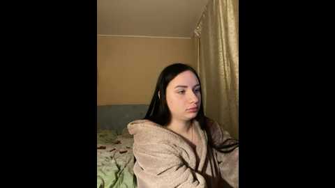 violetaxvibe @ stripchat on 20260126