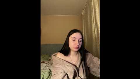 violetaxvibe @ stripchat on 20260126