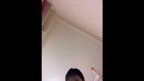 xiaoting_a @ stripchat on 20260126