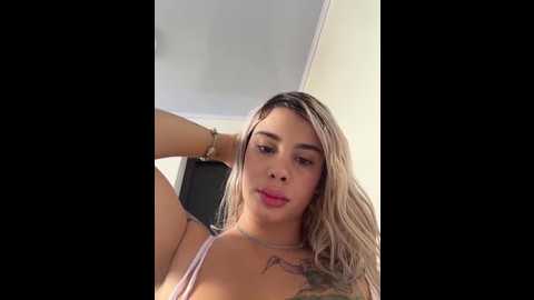 youcandisumisa @ stripchat on 20260126