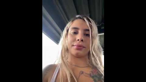 youcandisumisa @ stripchat on 20260126