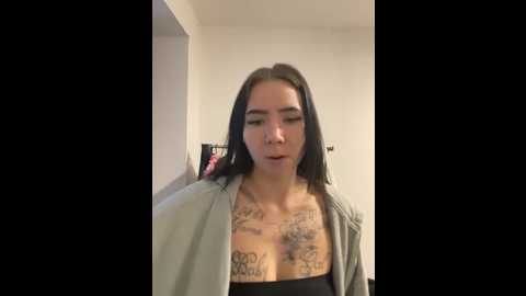 zoeyoungxx @ stripchat on 20260126