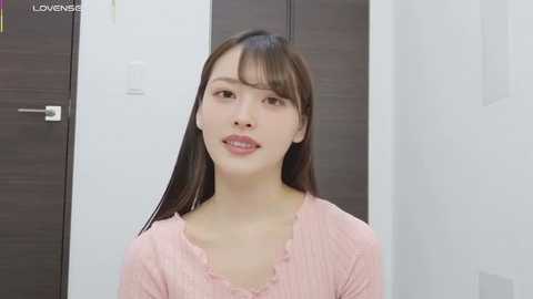 __erika__ @ stripchat on 20260127