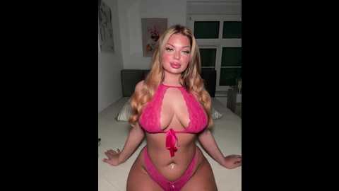 _lilly_angel @ stripchat on 20260127