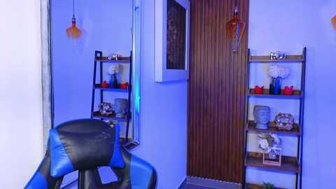 _mia_rebel @ stripchat on 20260127