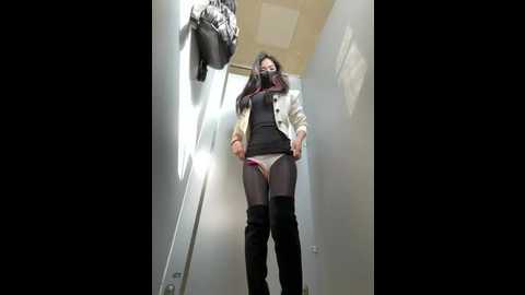 aibanana @ stripchat on 20260127