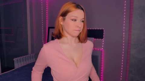 aiexsunshine @ stripchat on 20260127