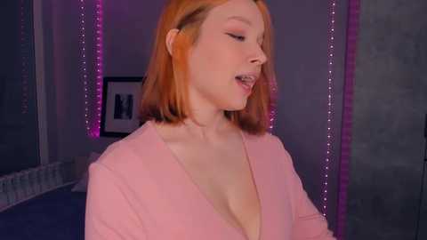 aiexsunshine @ stripchat on 20260127