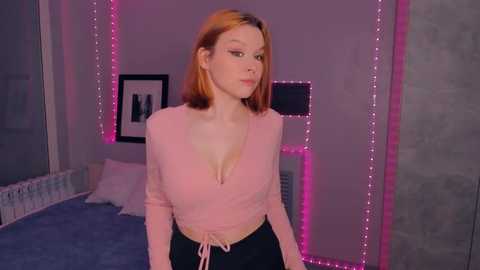 aiexsunshine @ stripchat on 20260127