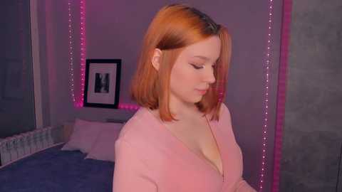 aiexsunshine @ stripchat on 20260127
