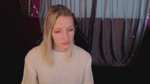 akiro_kim7 @ stripchat on 20260127