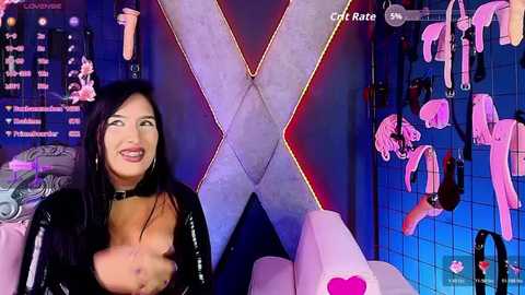 alice_and_rose_bdsm_