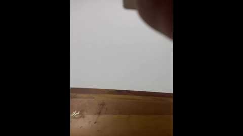 alisia_20 @ stripchat on 20260127