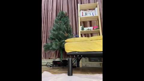 allatousnew @ stripchat on 20260127