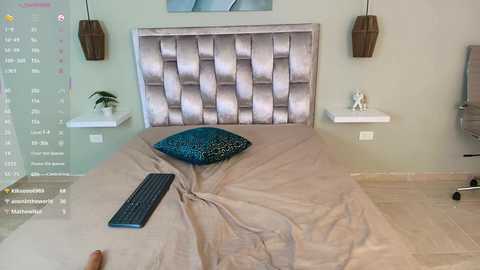 amira_alzahra @ stripchat on 20260127