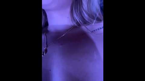 angelblushxxx @ stripchat on 20260127