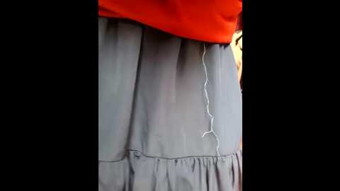 bald_gee @ stripchat on 20260127