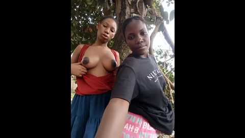 bald_gee @ stripchat on 20260127