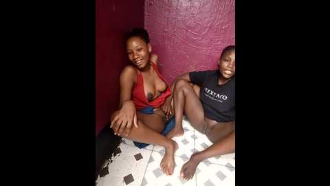 bald_gee @ stripchat on 20260127