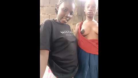 bald_gee @ stripchat on 20260127