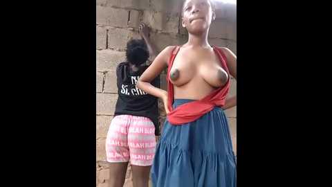 bald_gee @ stripchat on 20260127