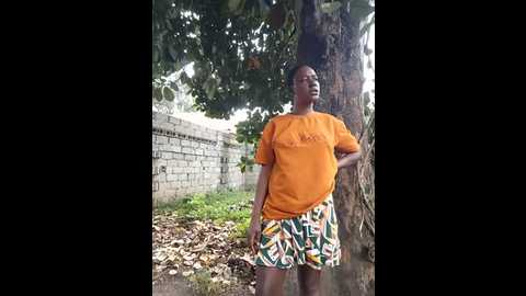 broan_me @ stripchat on 20260127