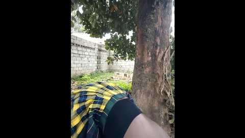 broan_me @ stripchat on 20260127