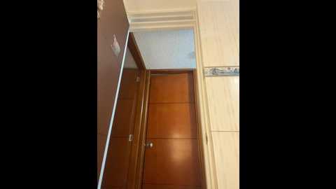 bunny_sexy01 @ stripchat on 20260127